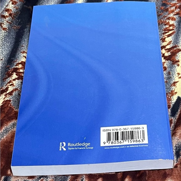 Betrayed: A History of Presidential Failure to Protect Black Lives - Picture 2 of 2